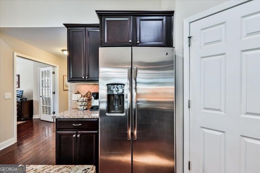 Welcome to the sought after active adult community of Bel Aire - photo 13