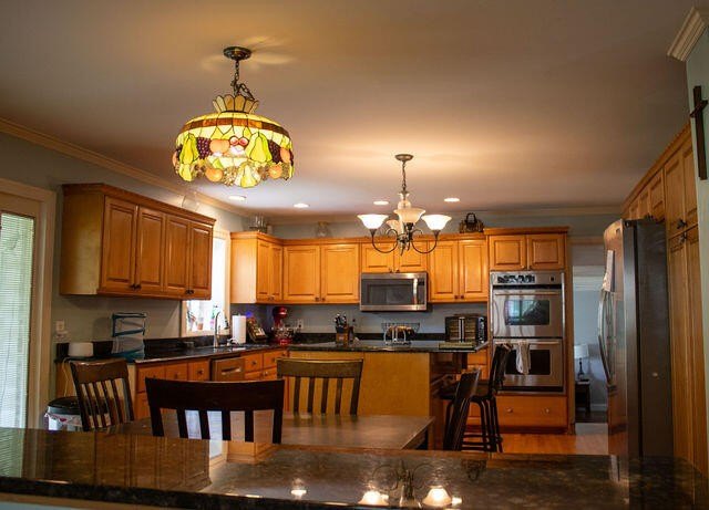 This waterfront tidal creek home is only minutes from Downtown - photo 14