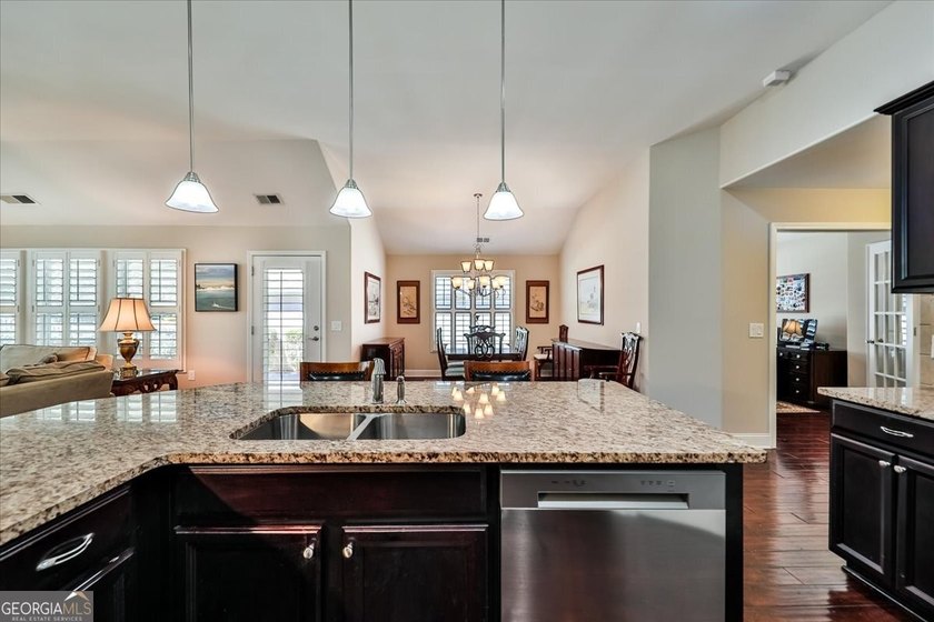 Welcome to the sought after active adult community of Bel Aire - photo 14
