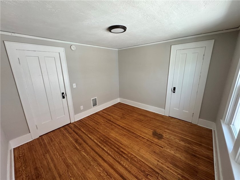 Check out this side-by-side duplex in North Winton Village! With - photo 15