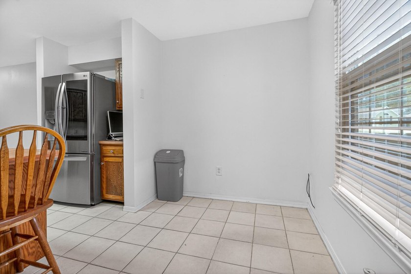 Located in the heart of Niceville, this well-maintained home - photo 15