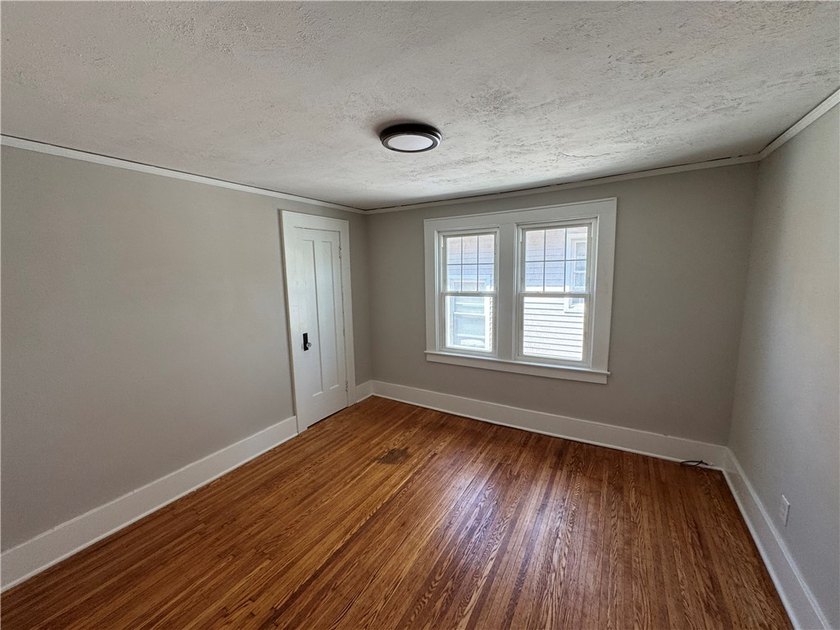 Check out this side-by-side duplex in North Winton Village! With - photo 16
