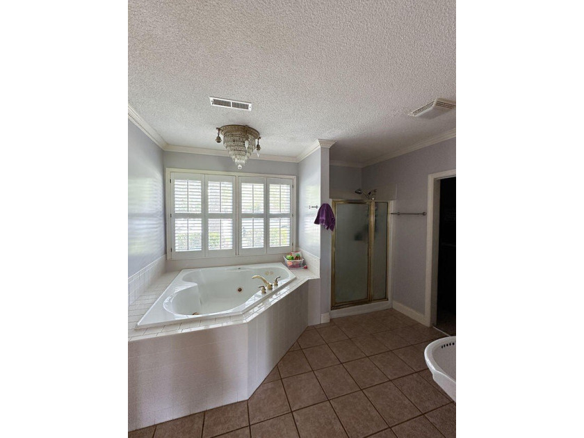 This waterfront tidal creek home is only minutes from Downtown - photo 16