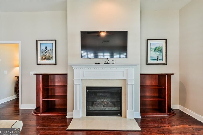 Welcome to the sought after active adult community of Bel Aire - photo 17