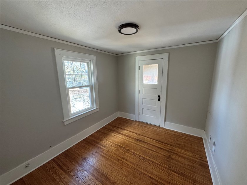 Check out this side-by-side duplex in North Winton Village! With - photo 20