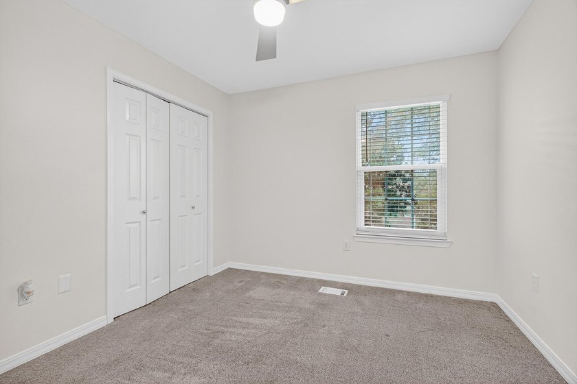 Located in the heart of Niceville, this well-maintained home - photo 27