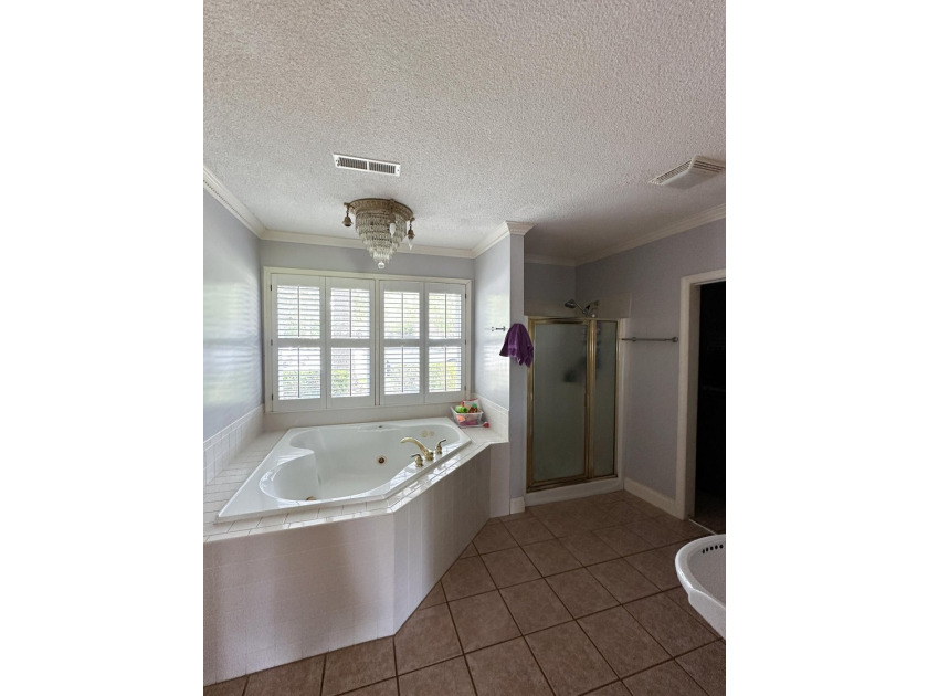 This waterfront tidal creek home is only minutes from Downtown - photo 32