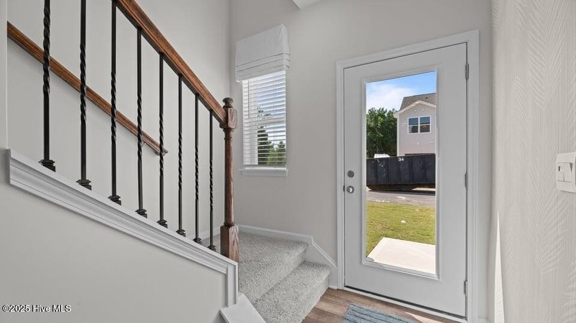 Come tour 2033 Clock Rd.! One of our new townhomes at Clock Rock - photo 2