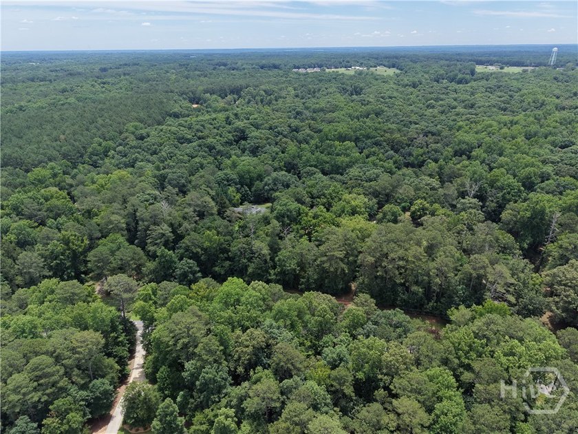 Do not miss this rare opportunity to own 5.0 +/- private acres - photo 2