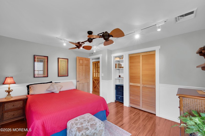 Welcome to 189 20th Avenue in the desirable Herbertsville - photo 22