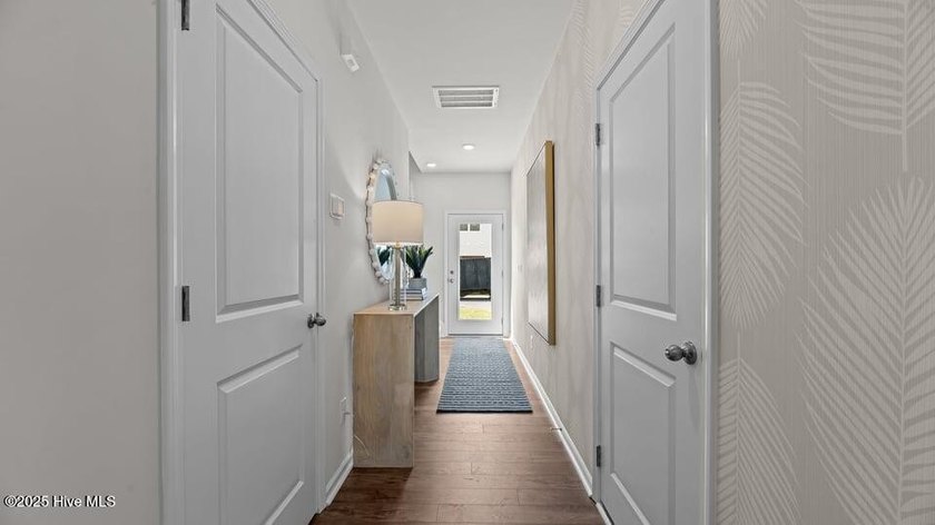 Come tour 2033 Clock Rd.! One of our new townhomes at Clock Rock - photo 3