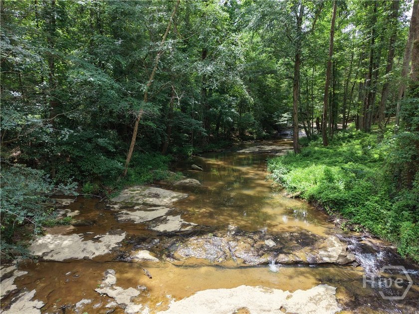 Do not miss this rare opportunity to own 5.0 +/- private acres - photo 3