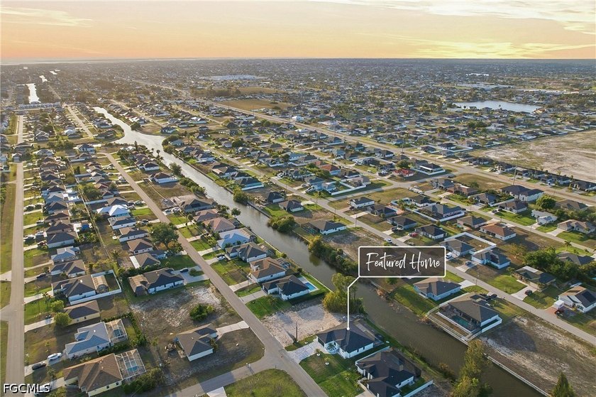 SELLER IS WILLING TO CONTRIBUTE TOWARD CLOSING COSTS WITH AN - photo 46