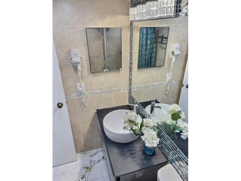 Financing may be available. Priced low for a quick sale! - photo 3