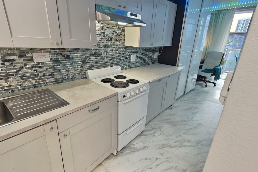 Financing may be available. Priced low for a quick sale! - photo 4