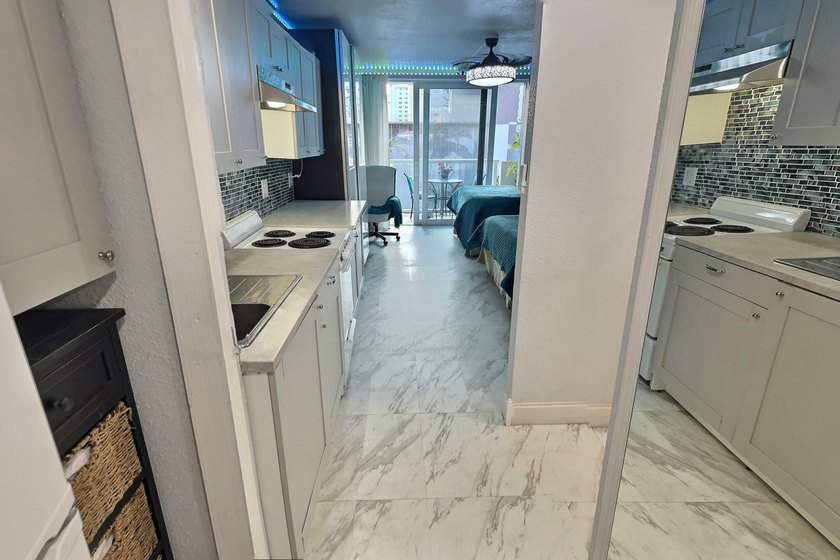 Financing may be available. Priced low for a quick sale! - photo 9