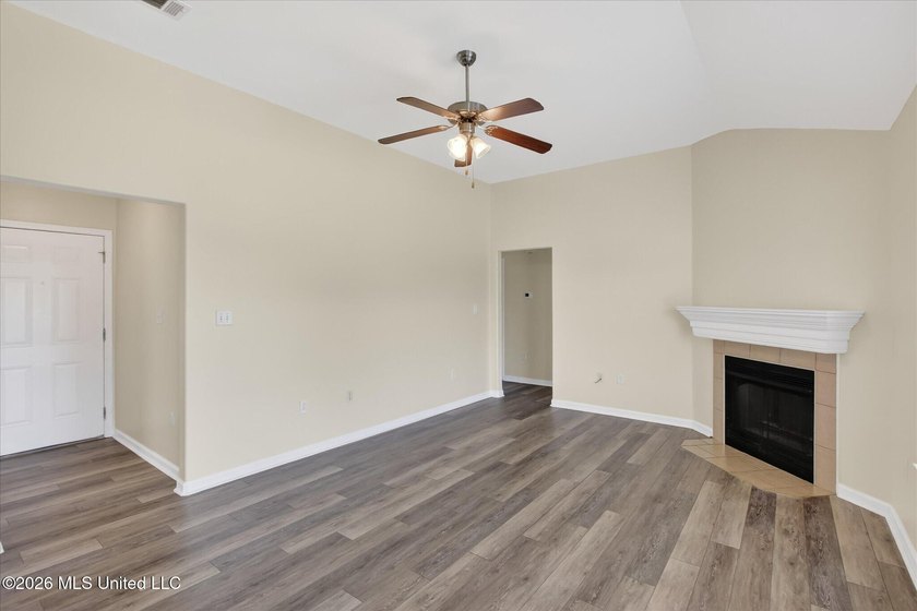 Welcome to 2204 Irma Circle, a beautifully updated home nestled - photo 13