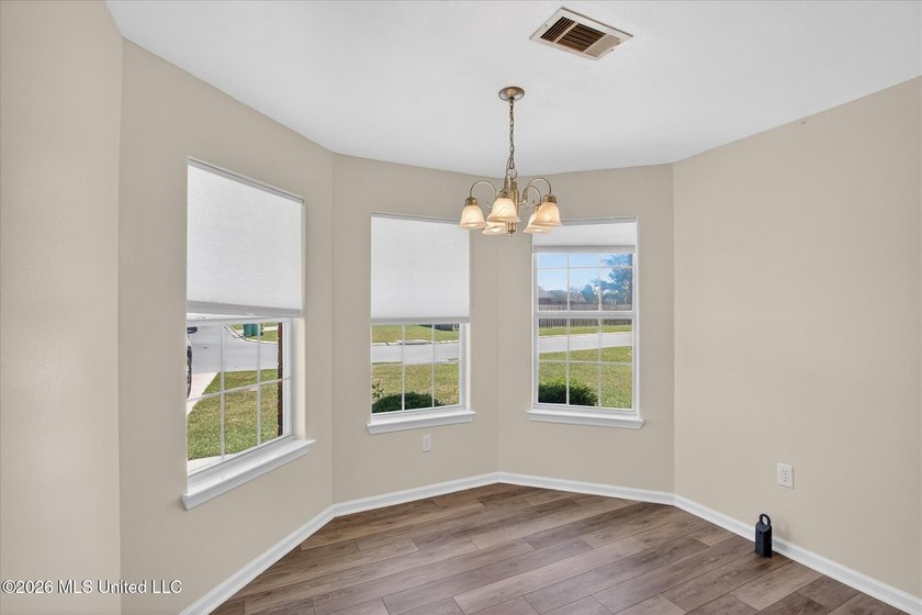 Welcome to 2204 Irma Circle, a beautifully updated home nestled - photo 14