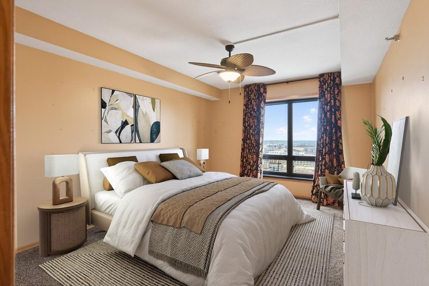 It's All About The View! This condo delivers on everything you - photo 15