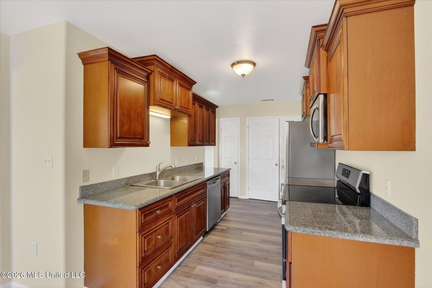 Welcome to 2204 Irma Circle, a beautifully updated home nestled - photo 16
