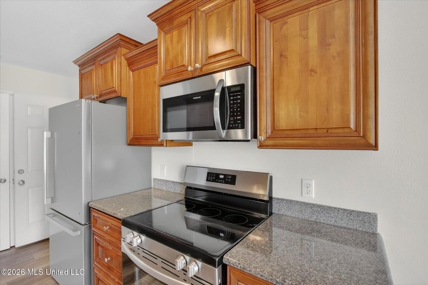 Welcome to 2204 Irma Circle, a beautifully updated home nestled - photo 17