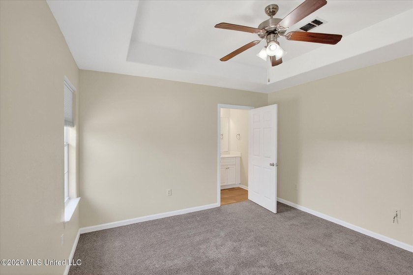 Welcome to 2204 Irma Circle, a beautifully updated home nestled - photo 20