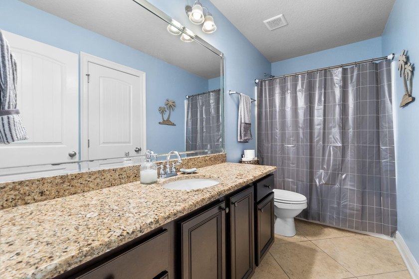 Luxury Living in Gated Nature Trail | 6BR + Bonus | Seller - photo 21