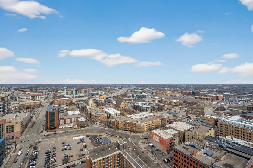 It's All About The View! This condo delivers on everything you - photo 22