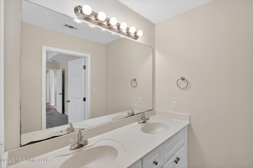 Welcome to 2204 Irma Circle, a beautifully updated home nestled - photo 23
