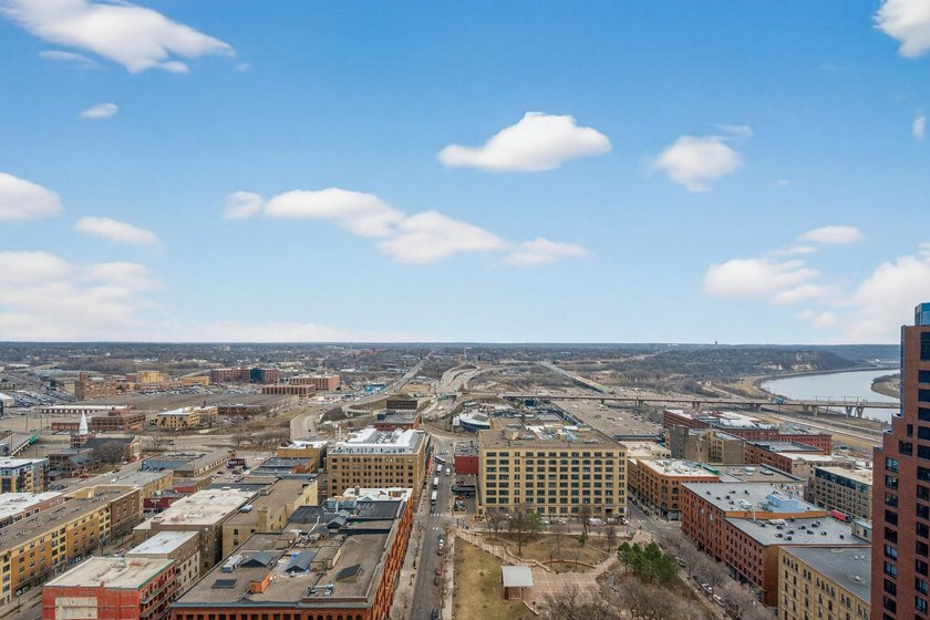 It's All About The View! This condo delivers on everything you - photo 23