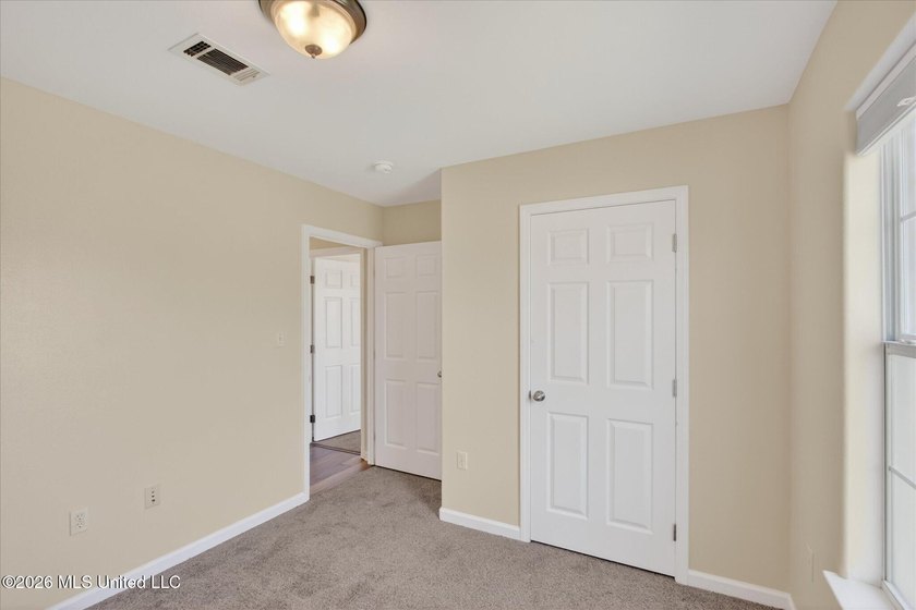 Welcome to 2204 Irma Circle, a beautifully updated home nestled - photo 25