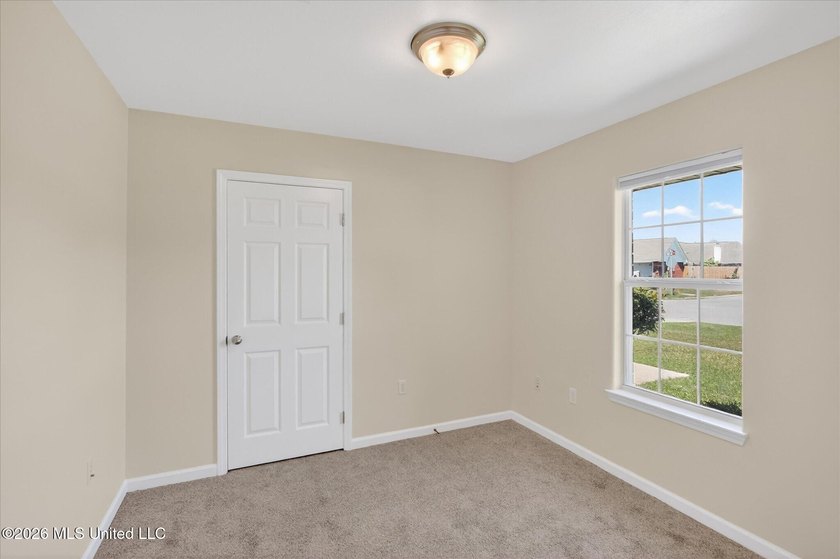 Welcome to 2204 Irma Circle, a beautifully updated home nestled - photo 27
