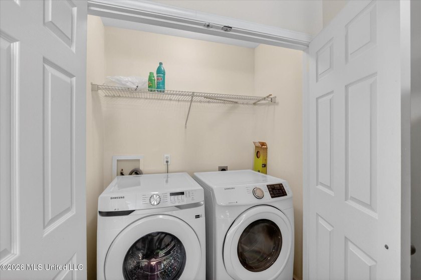 Welcome to 2204 Irma Circle, a beautifully updated home nestled - photo 29