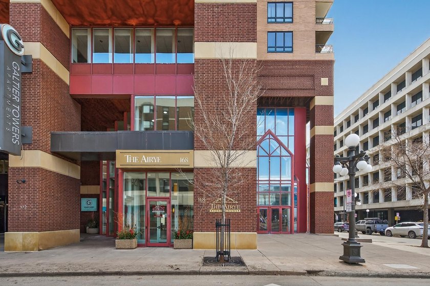 It's All About The View! This condo delivers on everything you - photo 32
