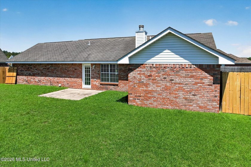 Welcome to 2204 Irma Circle, a beautifully updated home nestled - photo 33