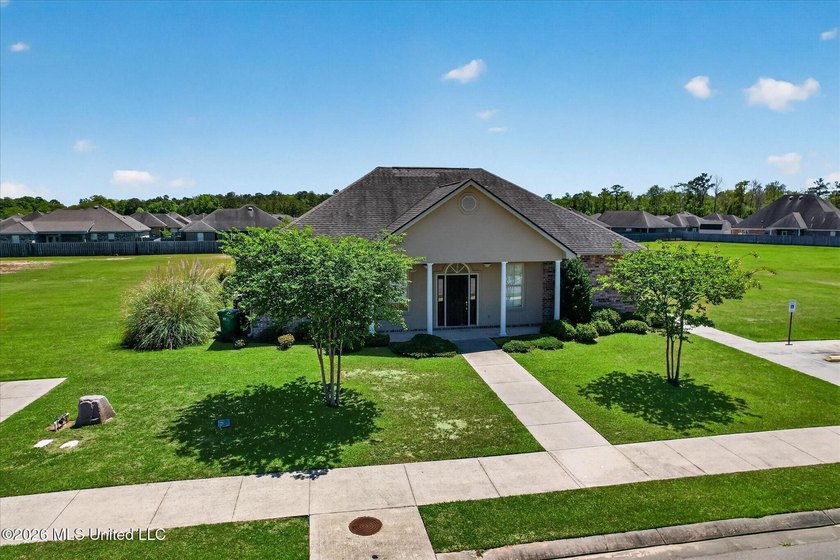 Welcome to 2204 Irma Circle, a beautifully updated home nestled - photo 40