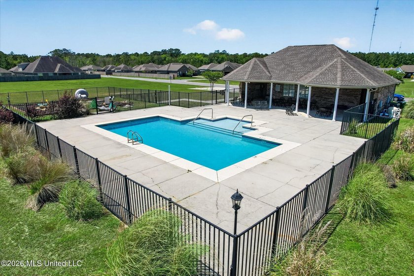 Welcome to 2204 Irma Circle, a beautifully updated home nestled - photo 41