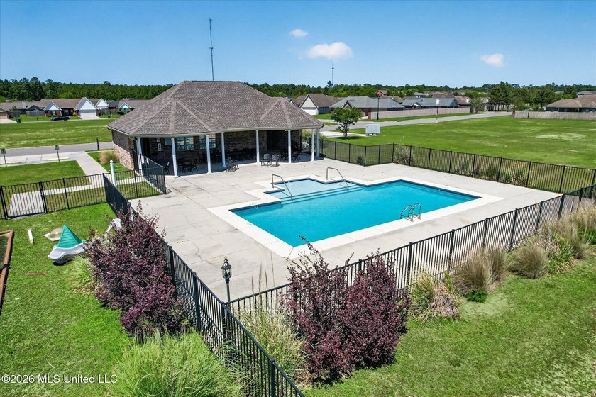 Welcome to 2204 Irma Circle, a beautifully updated home nestled - photo 42