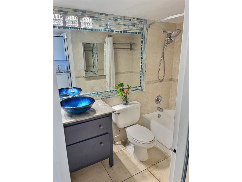 Lowest price ocean view with separate balcony in the building! - photo 6