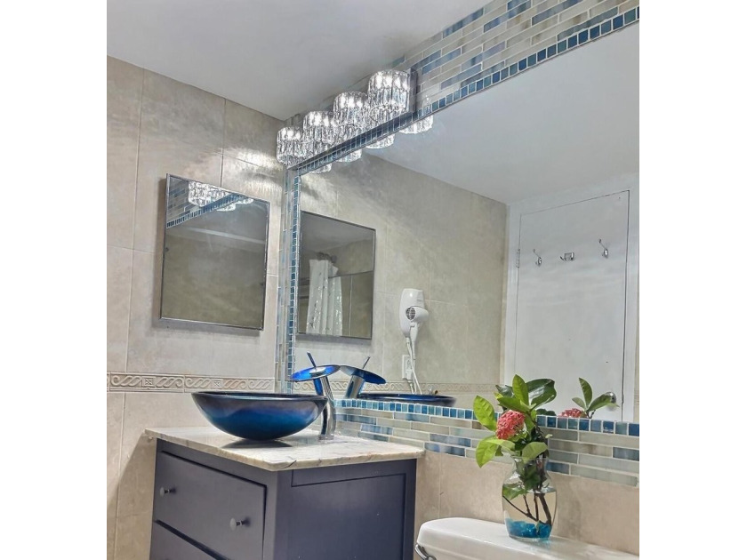 Lowest price ocean view with separate balcony in the building! - photo 7