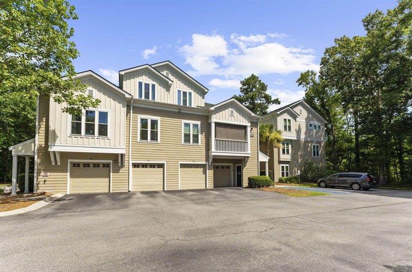 WOWZER...This condo is a Must See! Greeting you with exquisite - photo 12