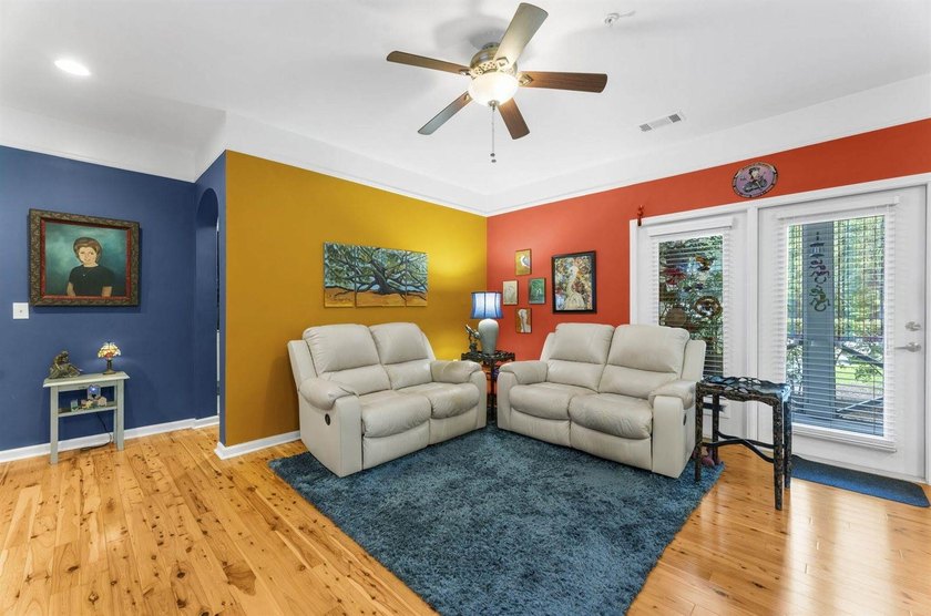 WOWZER...This condo is a Must See! Greeting you with exquisite - photo 13