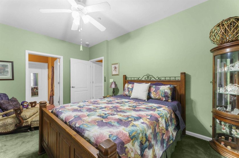 WOWZER...This condo is a Must See! Greeting you with exquisite - photo 15