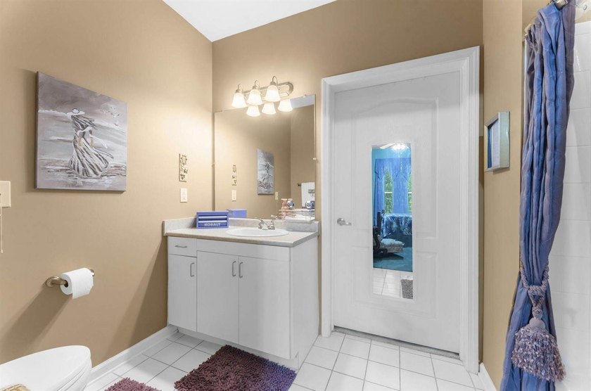 WOWZER...This condo is a Must See! Greeting you with exquisite - photo 19