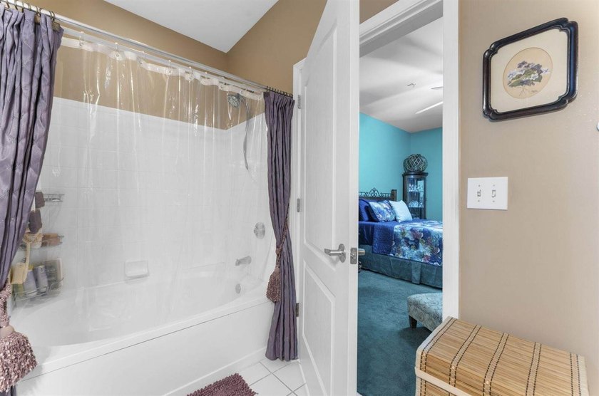 WOWZER...This condo is a Must See! Greeting you with exquisite - photo 20
