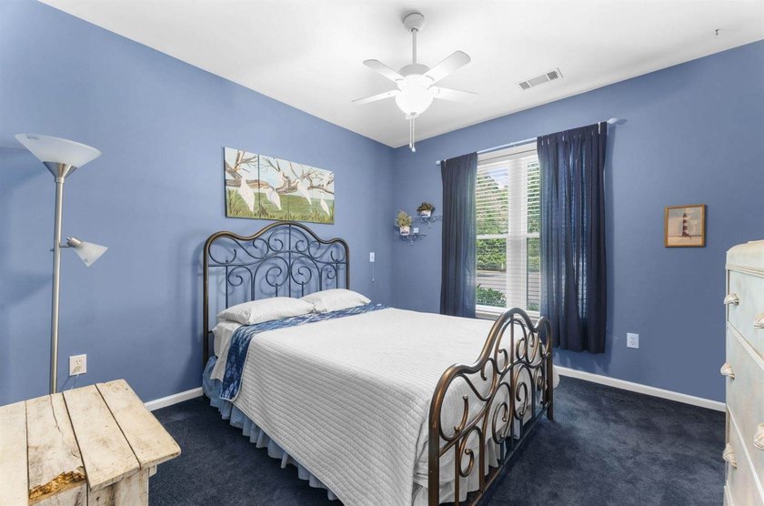 WOWZER...This condo is a Must See! Greeting you with exquisite - photo 22