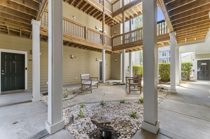 WOWZER...This condo is a Must See! Greeting you with exquisite - photo 23