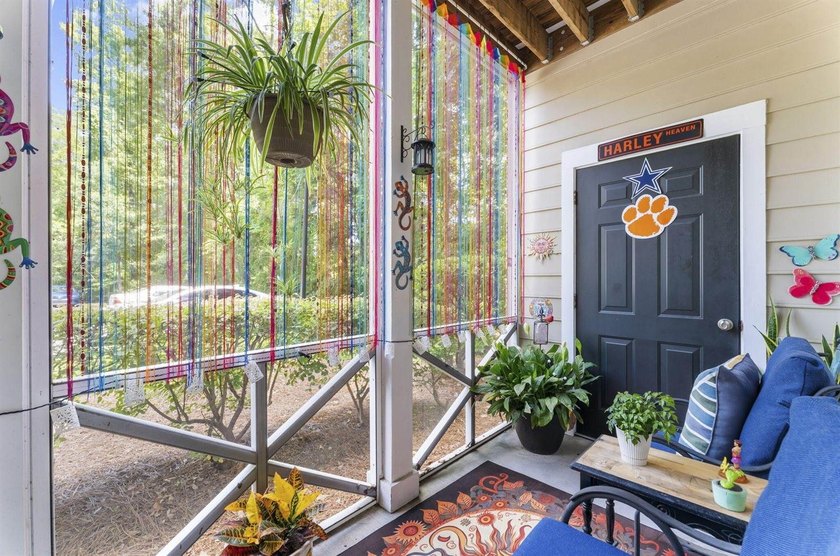 WOWZER...This condo is a Must See! Greeting you with exquisite - photo 25