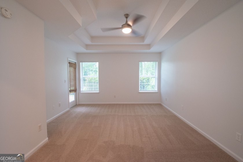 Beautiful well maintained home in Osprey Cove with brand new LVP - photo 27