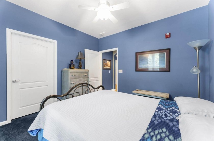 WOWZER...This condo is a Must See! Greeting you with exquisite - photo 27